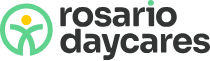 Rosario Daycares